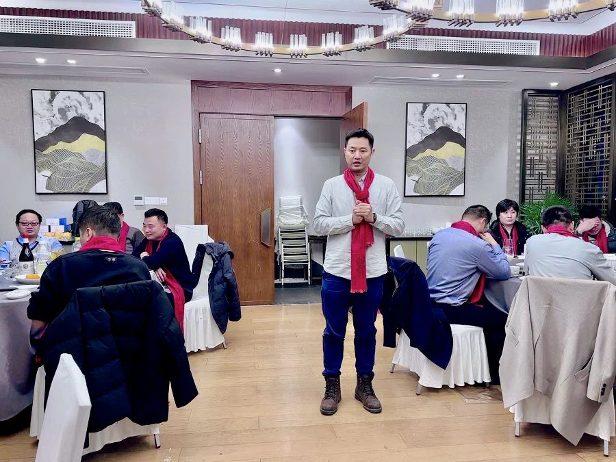 news-900-675 news-900-675